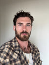 Ben W.