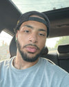 Devon.R_23