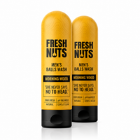 BUY 1 GET 1 FREE