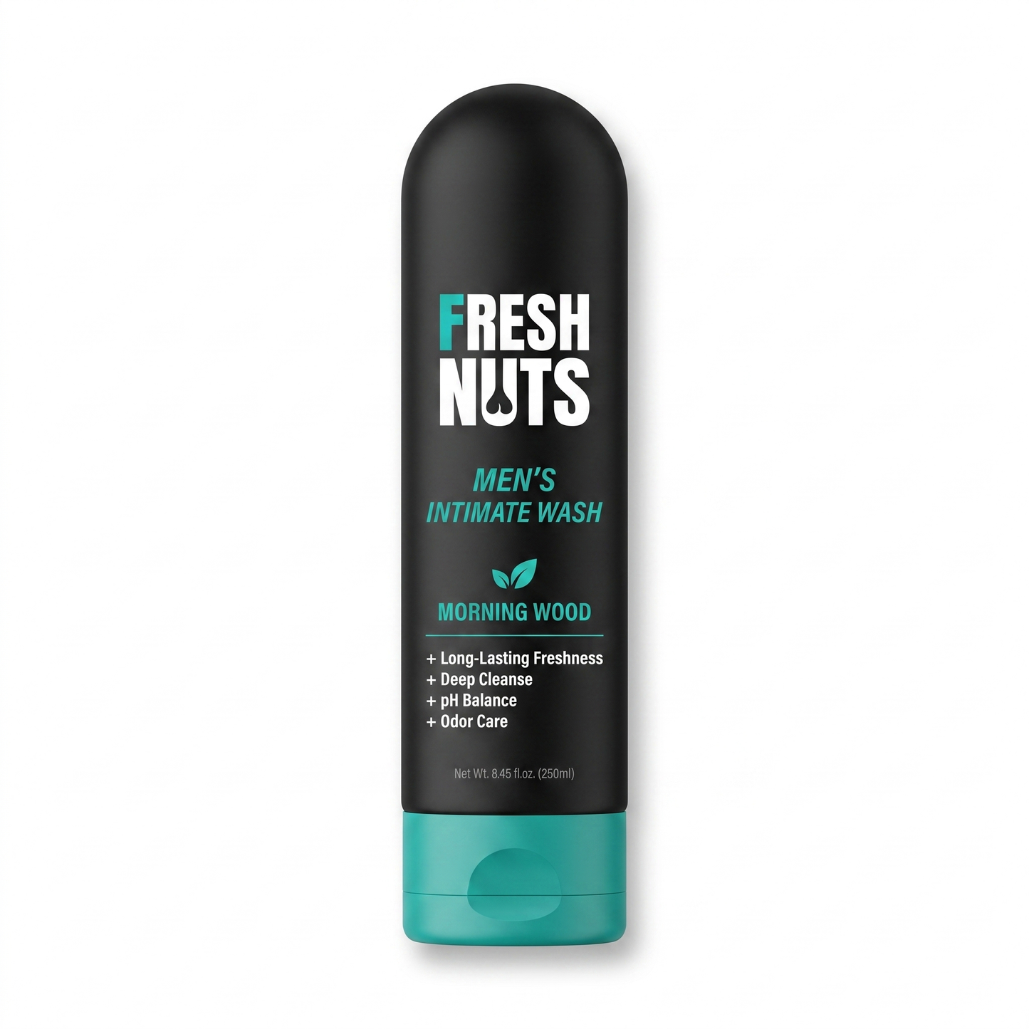 FreshNuts intimate Wash