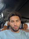 Marcus T.