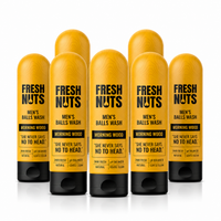 BUY 3 GET 3 FREE