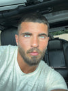 Chris B.