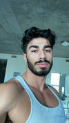 Alex P.